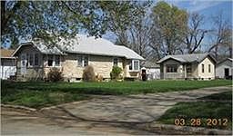 2nd image of 2116 1/2 Bryan St