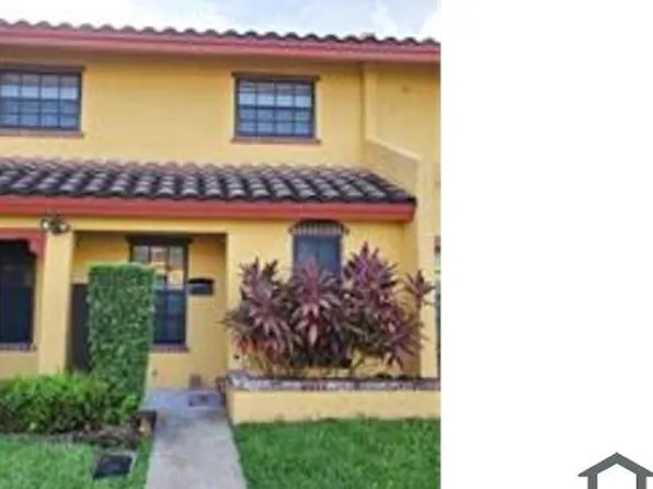 2743 NW 47th Ter #2743, Fort Lauderdale, FL 33313