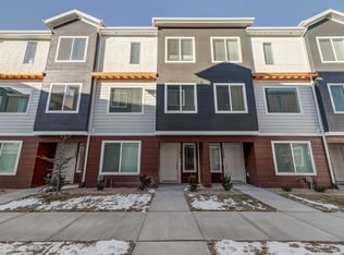 1473 S 630 W, Orem, UT 84058
