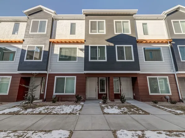 1473 S 630 W, Orem, UT 84058