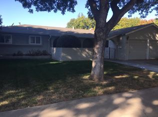 1429 Falcon Way, Modesto, CA 95355