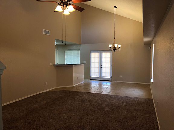 4th image of 11713 Mesquite Lake Ln