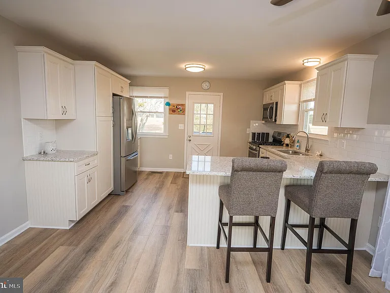 3555 Green Hill Church Rd — Photo 36