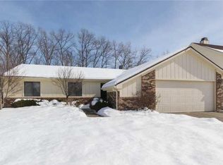 9133 Hadway Dr, Indianapolis, IN