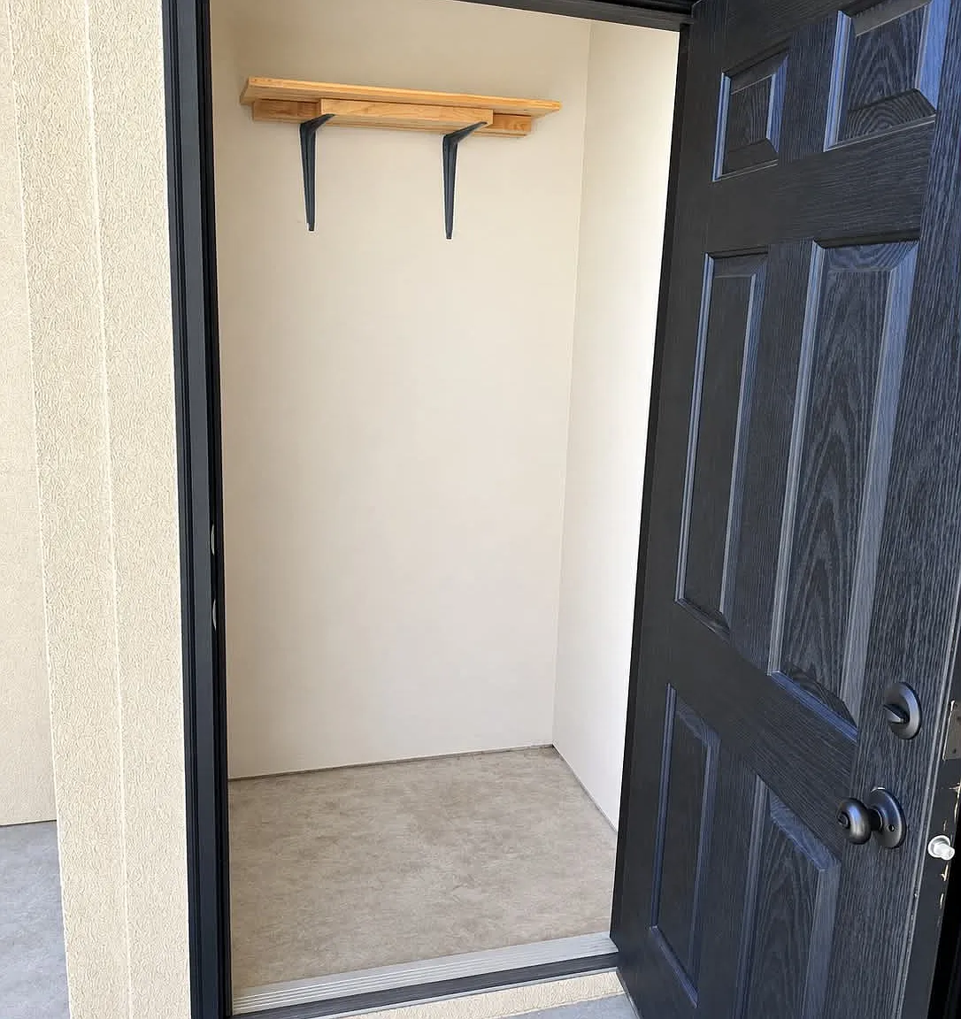 2 bed, 900 sqft, $1,450 — Photo 2