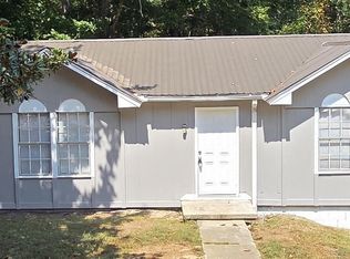 4981 Karen Ln, Adamsville, AL 35005