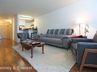 2323 Van Ness Ave APT 205, San Francisco, CA 94109