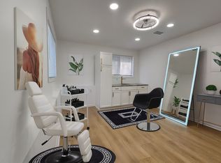 3046 Breckenridge Ln SUITE 101, Louisville, KY 40220
