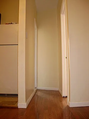 Rented by Moss Realty Company | media 18