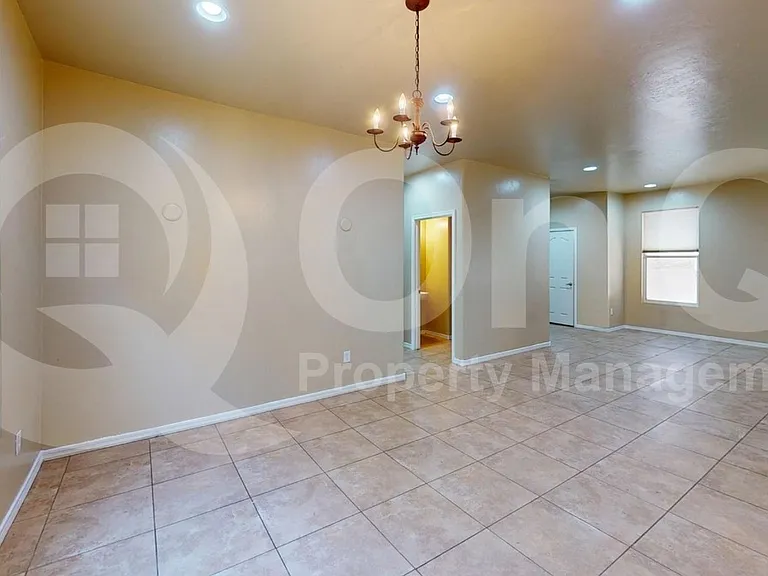 5874 N Dartwhite Dr — Photo 19
