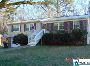 200 Dale Dr, Alabaster, AL 35007