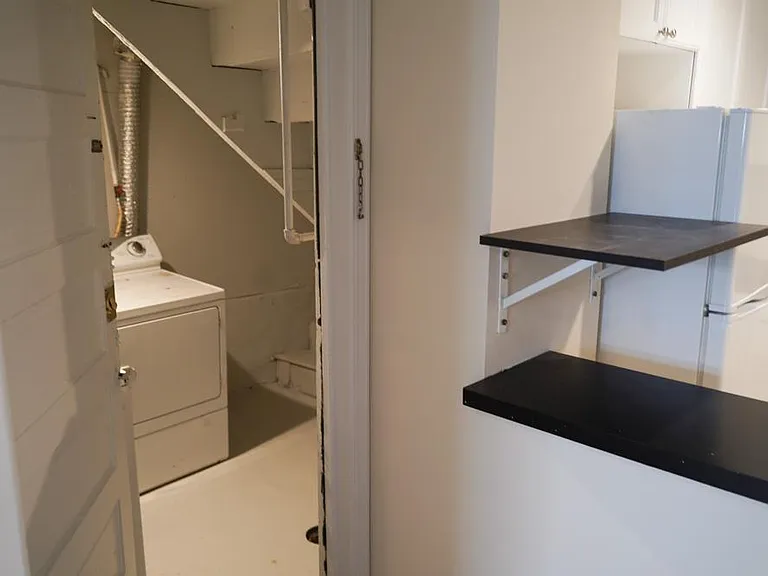 1346 W Fletcher St #1CH — Photo 7