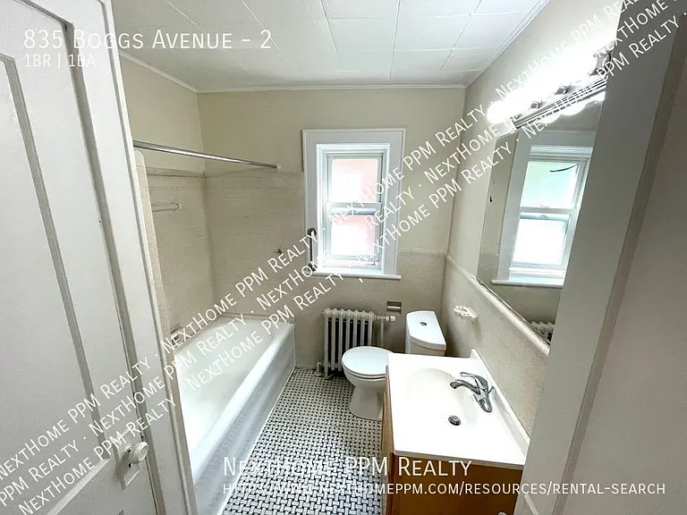835 Boggs Ave #2 — Photo 11