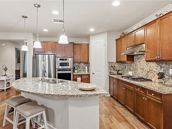 4th image of 1496 Via Rojas