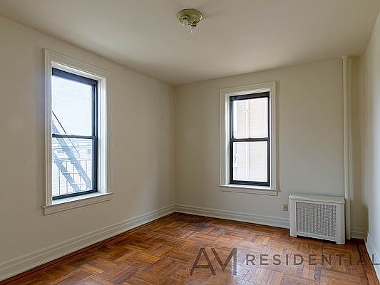2nd image of 402 Marine Ave #3F