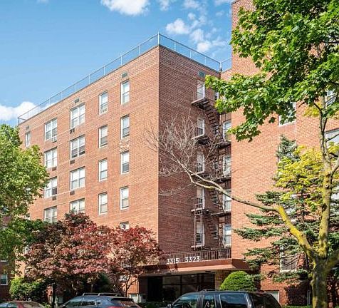 3rd image of 3323 Nostrand Ave APT 3B