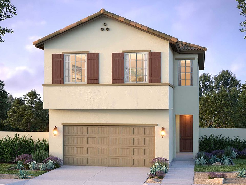 1st image of 1037 S 151st Ln #85W65A