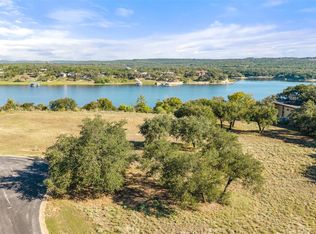 25208 Chernosky Point Cv, Spicewood, TX 78669