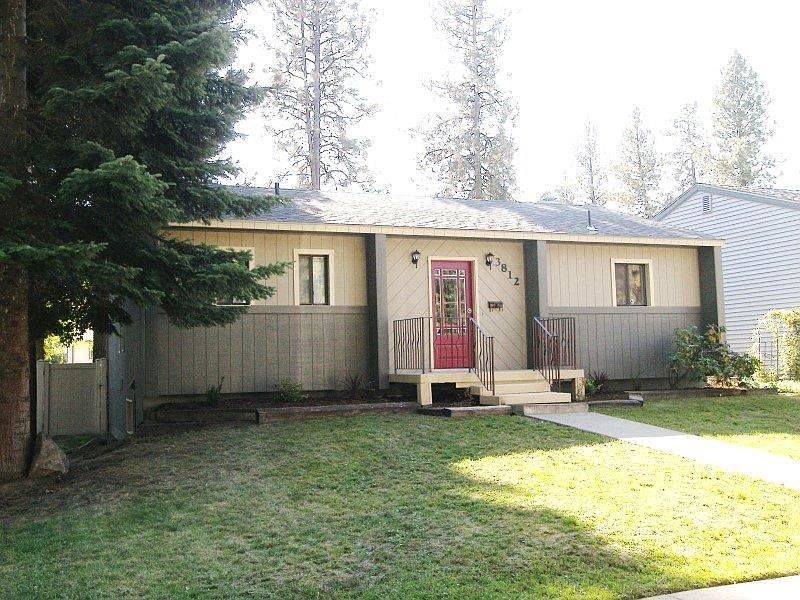 1st image of 3812 E 34th Ave