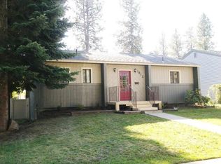 3812 E 34th Ave, Spokane, WA 99223
