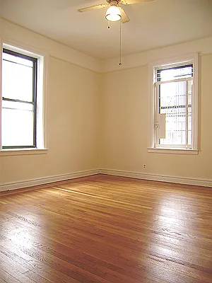 Sold by Saldo Properties | media 2