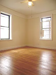 Sold by Saldo Properties