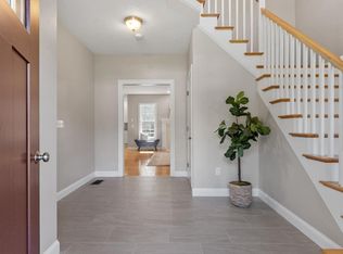 4 Jewett Rd, Sterling, MA 01564