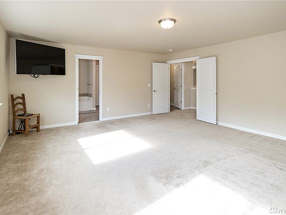 4th image of 7808 238th Street Ct E