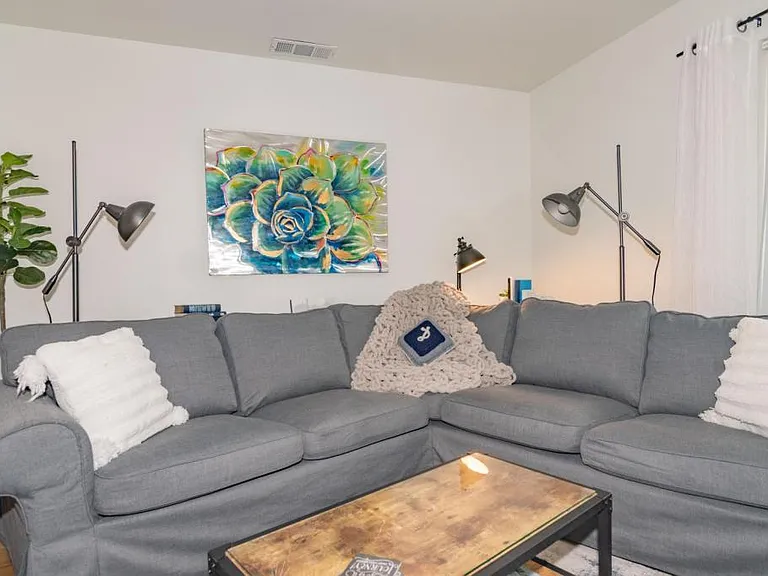 2030 Brookhurst St #44 — Photo 37