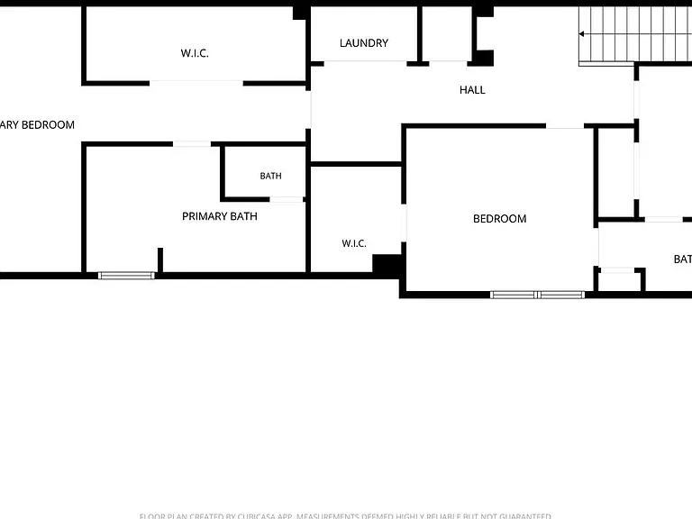 1531 Dorothy St #B — Photo 49