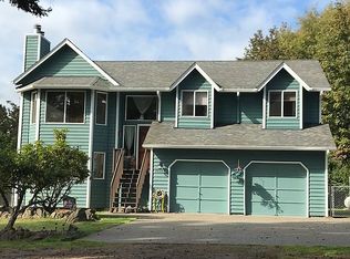 26269 Ohio Ave NE, Kingston, WA 98346