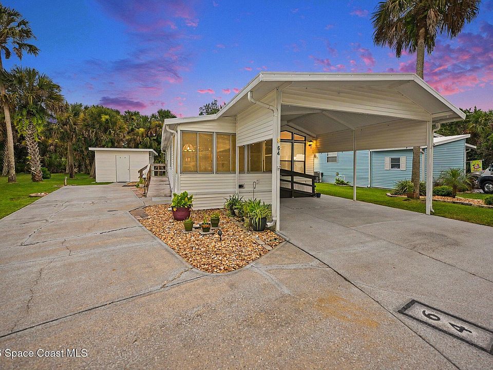 1st image of 64 Sunset Dr