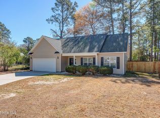4925 Berry Ct, Wilmington, NC 28412
