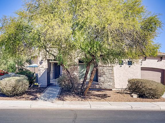 4th image of 3112 E Birchwood Pl