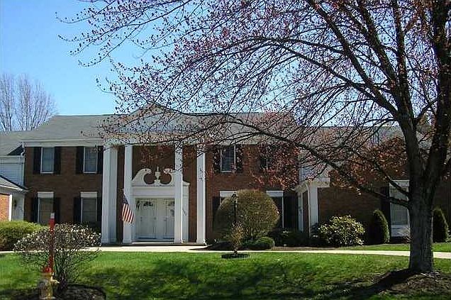 1st image of 3245 Georgian Ct