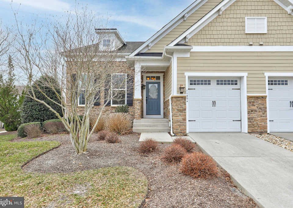 1st image of 11304 Signature Blvd