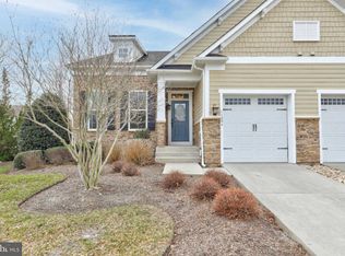 11304 Signature Blvd, Selbyville, DE 19975