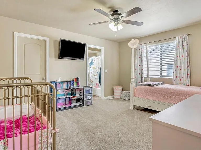 2254 S Baxter Dr — Photo 14