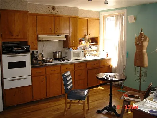 Rented by SafDan Partners LLC | media 21