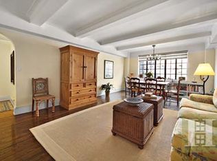 102 W 85th St APT 3A, New York, NY 10024