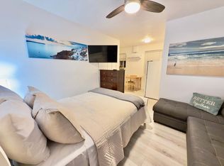 329 Madison St FLOOR 2-ID1075796P, Hollywood, FL 33019