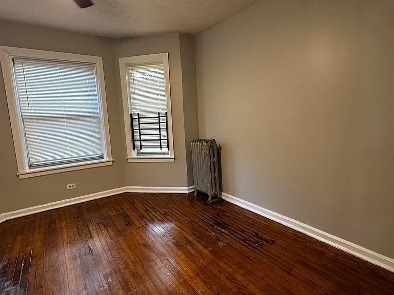 6703 S Indiana Ave #1 — Photo 23