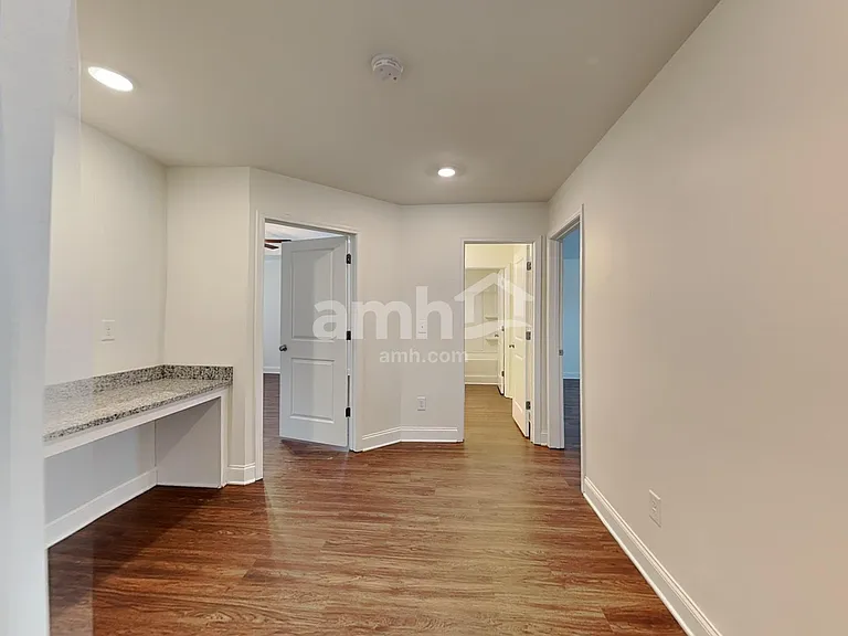 195 Hickory Pointe Loop — Photo 9