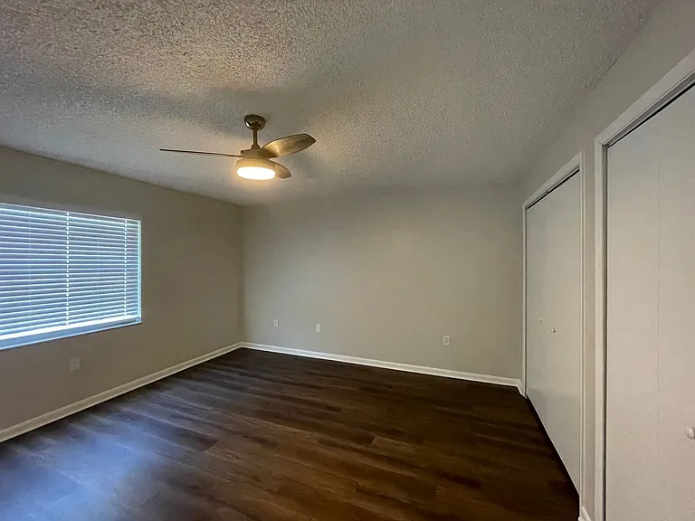 1223 Pamela St — Photo 27