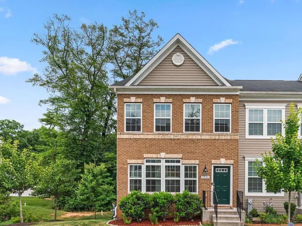 1335 Hawthorn Dr, Hanover, MD 21076