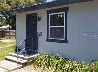 2825 58th Ave N APT B, Saint Petersburg, FL 33714