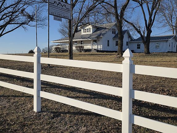 2nd image of 6409 E Us Highway 60