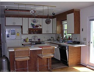 2nd image of 155 Albemarle Dr