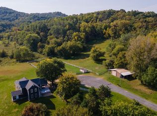 N6754 McCurdy PLACE, Holmen, WI 54636