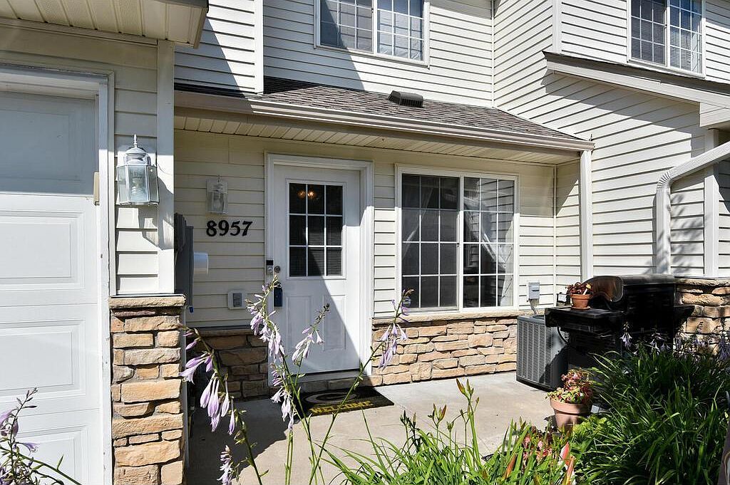 8957 Partridge Rd, Saint Bonifacius, MN 55375 Zillow